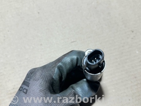 ФОТО Клапан изменения фаз ГРМ для Hyundai Tucson TL (15-20) Киев