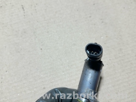 ФОТО Клапан изменения фаз ГРМ для Hyundai Tucson TL (15-20) Киев