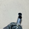 ФОТО Клапан изменения фаз ГРМ для Hyundai Tucson TL (15-20) Киев