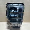 ФОТО Поддон картера для Hyundai Tucson TL (15-20) Киев