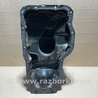 ФОТО Поддон картера для Hyundai Tucson TL (15-20) Киев