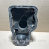ФОТО Поддон картера для Hyundai Tucson TL (15-20) Киев