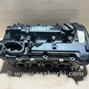 Головка блока Hyundai Tucson TL (15-20)