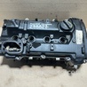 ФОТО Головка блока для Hyundai Tucson TL (15-20) Киев