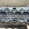 ФОТО Головка блока для Hyundai Tucson TL (15-20) Киев