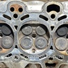 ФОТО Головка блока для Hyundai Tucson TL (15-20) Киев