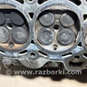 ФОТО Головка блока для Hyundai Tucson TL (15-20) Киев