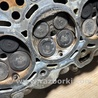 ФОТО Головка блока для Hyundai Tucson TL (15-20) Киев