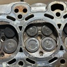 ФОТО Головка блока для Hyundai Tucson TL (15-20) Киев