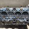 ФОТО Головка блока для Hyundai Tucson TL (15-20) Киев