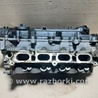 ФОТО Головка блока для Hyundai Tucson TL (15-20) Киев