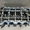 ФОТО Головка блока для Hyundai Tucson TL (15-20) Киев