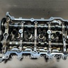ФОТО Головка блока для Hyundai Tucson TL (15-20) Киев