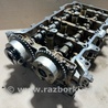 ФОТО Головка блока для Hyundai Tucson TL (15-20) Киев