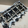 ФОТО Головка блока для Hyundai Tucson TL (15-20) Киев