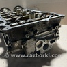 ФОТО Головка блока для Hyundai Tucson TL (15-20) Киев