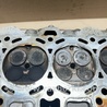 ФОТО Головка блока для Hyundai Tucson TL (15-20) Киев