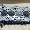 ФОТО Головка блока для Hyundai Tucson TL (15-20) Киев