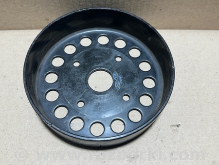 ФОТО Шкив помпы для Hyundai Tucson TL (15-20) Киев