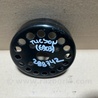 ФОТО Шкив помпы для Hyundai Tucson TL (15-20) Киев