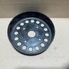 ФОТО Шкив помпы для Hyundai Tucson TL (15-20) Киев