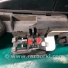 ФОТО Ручка двери для Ford Focus 3 (01.2010 - 03.2018) Киев