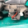 ФОТО Ручка двери для Ford Focus 3 (01.2010 - 03.2018) Киев