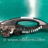 ФОТО Ручка двери для Ford Focus 3 (01.2010 - 03.2018) Киев