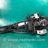 ФОТО Ручка двери для Ford Focus 3 (01.2010 - 03.2018) Киев