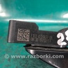 ФОТО Ручка двери для Ford Focus 3 (01.2010 - 03.2018) Киев