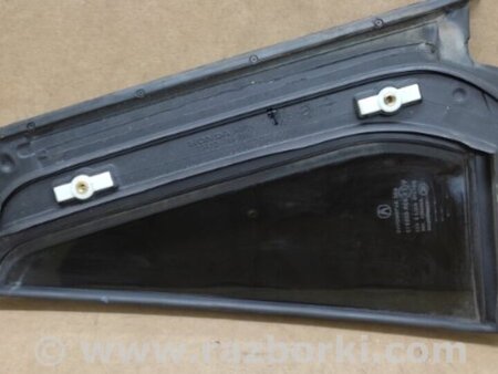 ФОТО Стекло двери глухое для Acura RDX TB3, TB4 (03.2012-12.2015) Киев