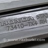 ФОТО Стекло двери глухое для Acura RDX TB3, TB4 (03.2012-12.2015) Киев
