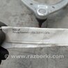 ФОТО Рычаг передний верхний для Porsche Panamera 971 Киев
