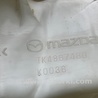 ФОТО Бачок омывателя для Mazda CX-9 TC (2016-2024) Киев