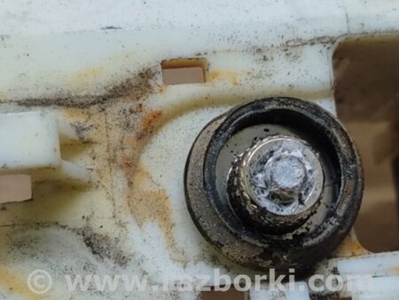 ФОТО Ручка двери для Acura RDX TB3, TB4 (03.2012-12.2015) Киев