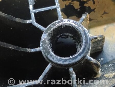 ФОТО Ручка двери для Acura RDX TB3, TB4 (03.2012-12.2015) Киев
