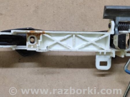 ФОТО Ручка двери для Acura RDX TB3, TB4 (03.2012-12.2015) Киев