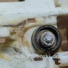 ФОТО Ручка двери для Acura RDX TB3, TB4 (03.2012-12.2015) Киев
