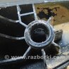 ФОТО Ручка двери для Acura RDX TB3, TB4 (03.2012-12.2015) Киев