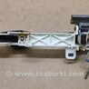 ФОТО Ручка двери для Acura RDX TB3, TB4 (03.2012-12.2015) Киев