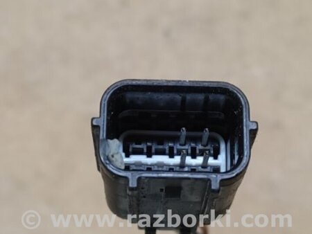 ФОТО Ручка двери для Acura RDX TB3, TB4 (03.2012-12.2015) Киев
