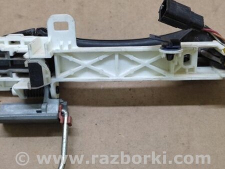 ФОТО Ручка двери для Acura RDX TB3, TB4 (03.2012-12.2015) Киев