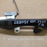 Ручка двери Acura RDX TB3, TB4 (03.2012-12.2015)