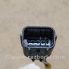 ФОТО Ручка двери для Acura RDX TB3, TB4 (03.2012-12.2015) Киев