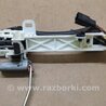 ФОТО Ручка двери для Acura RDX TB3, TB4 (03.2012-12.2015) Киев