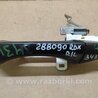 Ручка двери Acura RDX TB3, TB4 (03.2012-12.2015)