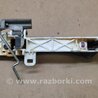 ФОТО Ручка двери для Acura RDX TB3, TB4 (03.2012-12.2015) Киев