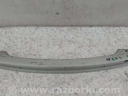 ФОТО Усилитель заднего бампера для Acura RDX TB3, TB4 (03.2012-12.2015) Киев