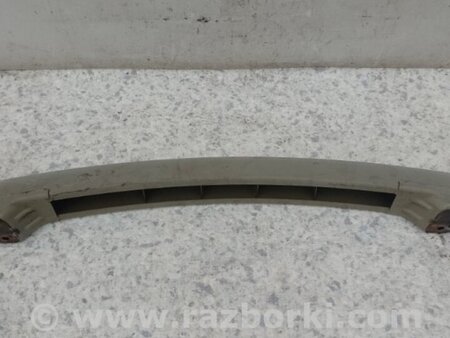 ФОТО Усилитель заднего бампера для Acura RDX TB3, TB4 (03.2012-12.2015) Киев