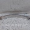 ФОТО Усилитель переднего бампера для Acura TLX (09.2014-04.2020) Киев